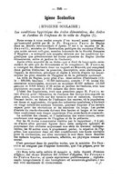 giornale/RML0027195/1897/unico/00000425