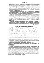 giornale/RML0027195/1897/unico/00000426