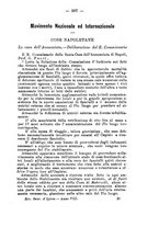 giornale/RML0027195/1897/unico/00000427