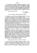 giornale/RML0027195/1897/unico/00000429