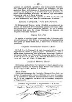 giornale/RML0027195/1897/unico/00000430