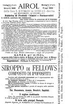 giornale/RML0027195/1897/unico/00000431