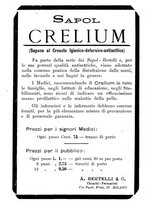 giornale/RML0027195/1897/unico/00000432