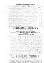 giornale/RML0027195/1897/unico/00000434