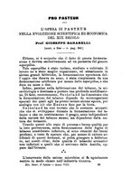 giornale/RML0027195/1897/unico/00000435