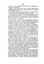 giornale/RML0027195/1897/unico/00000436