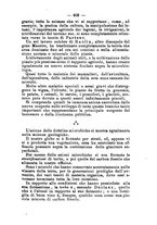 giornale/RML0027195/1897/unico/00000437