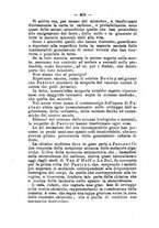 giornale/RML0027195/1897/unico/00000438