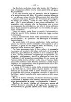 giornale/RML0027195/1897/unico/00000439