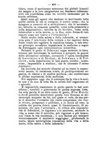 giornale/RML0027195/1897/unico/00000440