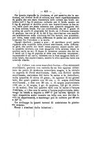 giornale/RML0027195/1897/unico/00000449