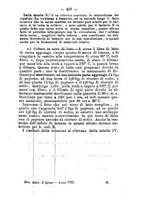 giornale/RML0027195/1897/unico/00000451