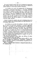 giornale/RML0027195/1897/unico/00000455