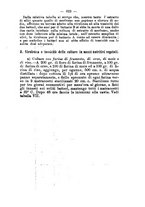 giornale/RML0027195/1897/unico/00000457