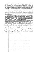 giornale/RML0027195/1897/unico/00000459