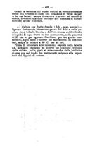 giornale/RML0027195/1897/unico/00000461