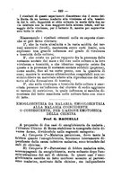 giornale/RML0027195/1897/unico/00000463