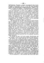 giornale/RML0027195/1897/unico/00000464