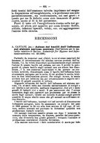 giornale/RML0027195/1897/unico/00000465