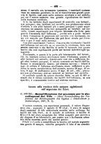 giornale/RML0027195/1897/unico/00000466