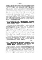 giornale/RML0027195/1897/unico/00000469