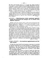 giornale/RML0027195/1897/unico/00000470