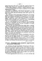 giornale/RML0027195/1897/unico/00000471