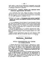 giornale/RML0027195/1897/unico/00000472