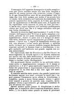 giornale/RML0027195/1897/unico/00000473