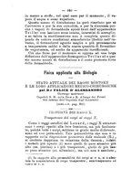 giornale/RML0027195/1897/unico/00000474