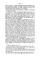 giornale/RML0027195/1897/unico/00000475