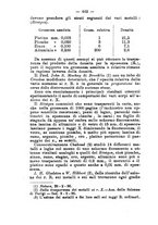 giornale/RML0027195/1897/unico/00000476