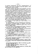 giornale/RML0027195/1897/unico/00000477