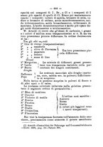 giornale/RML0027195/1897/unico/00000478