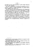 giornale/RML0027195/1897/unico/00000479