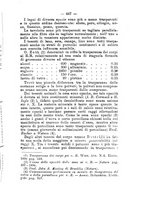 giornale/RML0027195/1897/unico/00000481