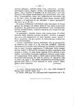 giornale/RML0027195/1897/unico/00000482