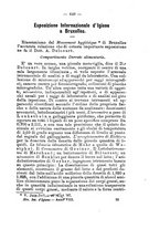 giornale/RML0027195/1897/unico/00000483