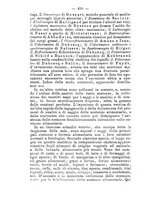 giornale/RML0027195/1897/unico/00000484