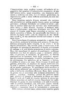 giornale/RML0027195/1897/unico/00000485