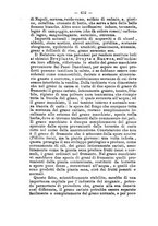 giornale/RML0027195/1897/unico/00000486