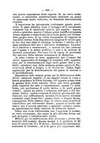 giornale/RML0027195/1897/unico/00000487