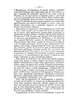 giornale/RML0027195/1897/unico/00000488