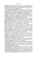 giornale/RML0027195/1897/unico/00000489