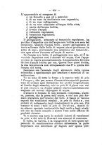 giornale/RML0027195/1897/unico/00000490