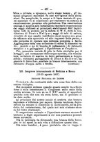 giornale/RML0027195/1897/unico/00000491