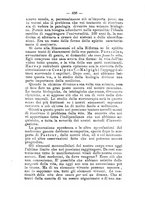 giornale/RML0027195/1897/unico/00000492