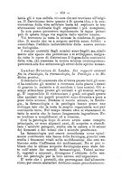 giornale/RML0027195/1897/unico/00000493