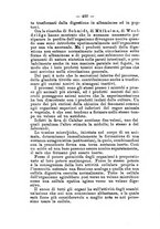 giornale/RML0027195/1897/unico/00000494