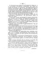 giornale/RML0027195/1897/unico/00000496